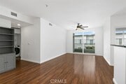Photo - 1801 E Katella Ave Apartment Unit 4076