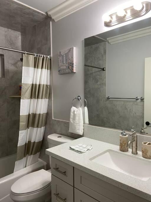 Photo - 9303 De Adalena St Unit 9305