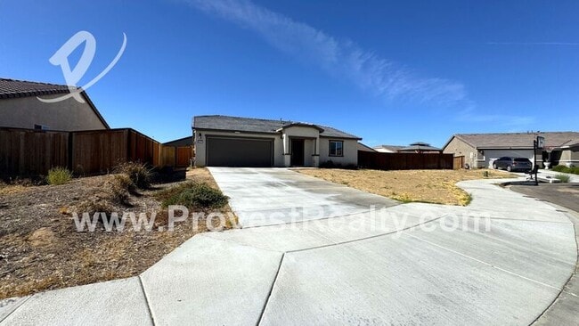Photo - 11377 Bellevue St House