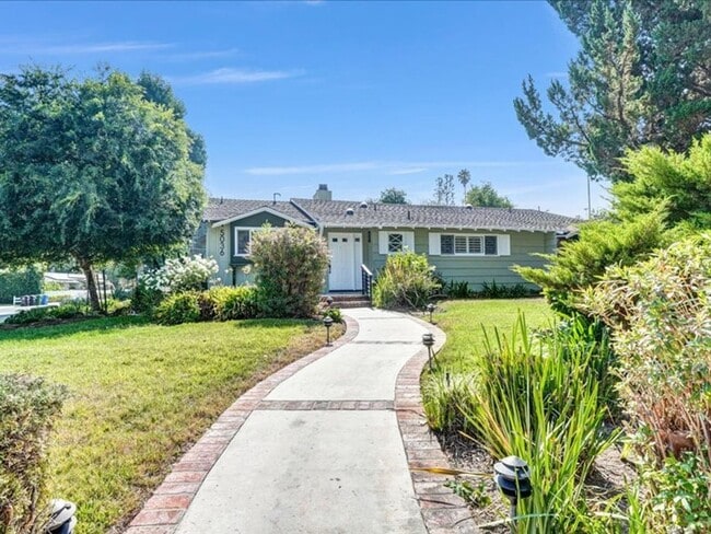 Photo - Welcome to this charming 3-bedroom, 2-bath...