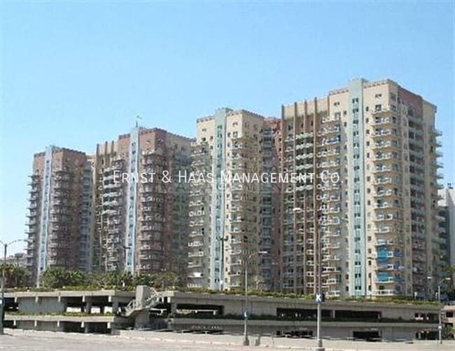 Photo - 488 E Ocean Blvd Condo Unit #1111