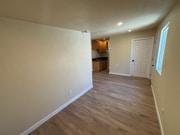 Photo - 5306 Cimarron St