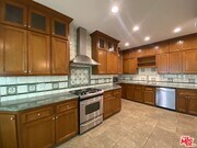 Photo - 125 S Elm Dr Condo Unit 201