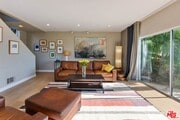 Photo - 4350 Hillview Dr