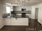 Photo - 15085 Flathead Rd