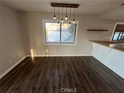 Photo - 22993 Gray Fox Dr House