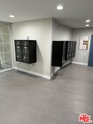 Photo - 4647 Willis Ave Condo Unit 202