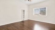 Photo - 3110 Walton Ave