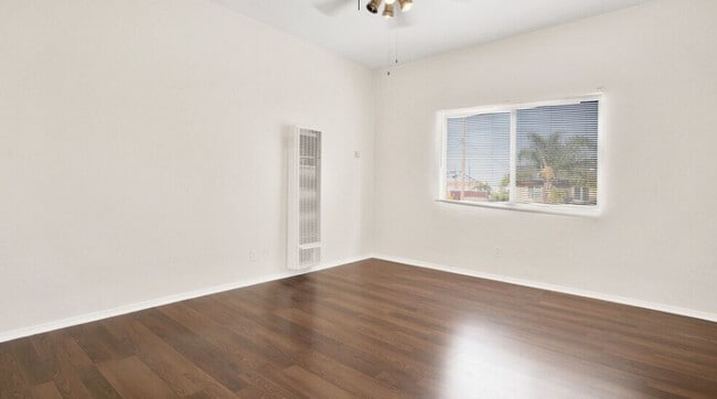 Photo - 3110 Walton Ave
