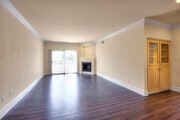 Photo - 10355 Riverside Dr Apartments Unit 204