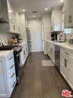 Photo - 2036 Hillsboro Ave