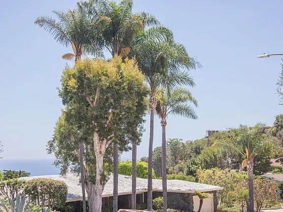 Photo - NO MIN CREDIT SCORE REQUIRED, BK OKAY, PAS...