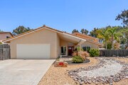 Photo - 17769 Frondoso Dr