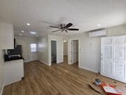 Photo - 2866 Unit 2866