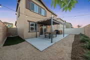 Photo - 30622 Dart Ct