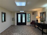 Photo - 18324 Clark St Condo Unit 120