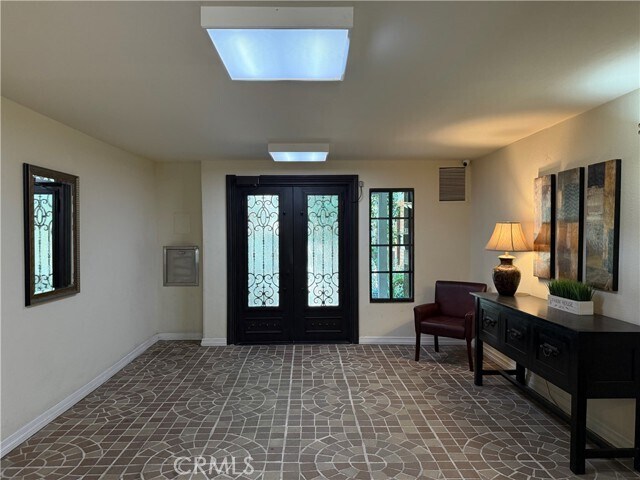 Photo - 18324 Clark St Unit 120