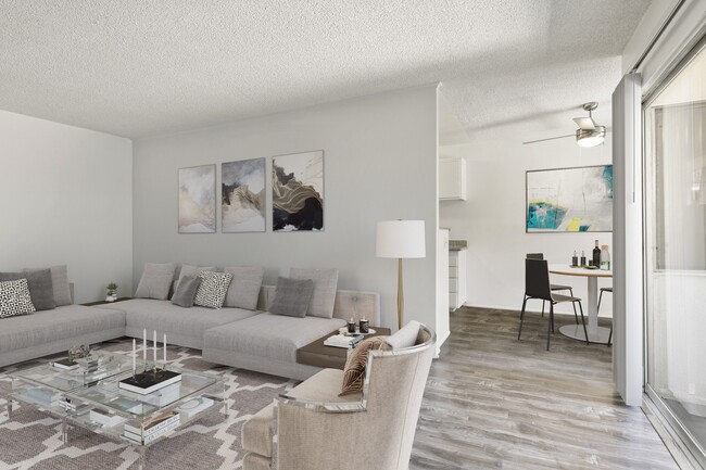 Photo - Pacific Rose