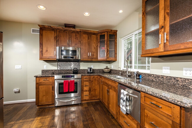 Photo - 3572 4th Ave Unit 3572