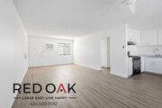 Photo - 13325 Heacock St Condo Unit 21