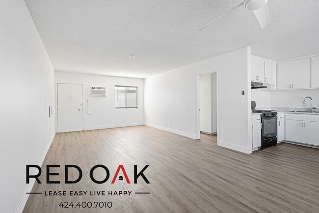 Photo - 13325 Heacock St Unit 26