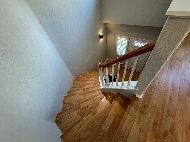 Photo - 11964 Tivoli Park Row