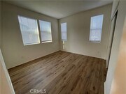Photo - 1406 Girona Dr Condo
