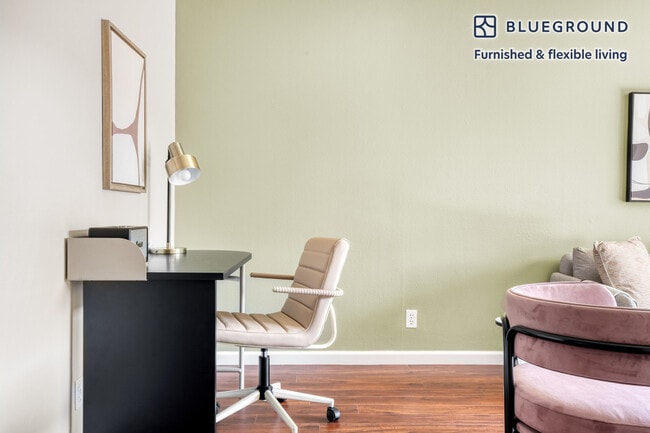 Photo - 6110 Nevada Ave Unit FL4-ID891