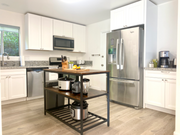 Photo - 5318 Sunglow Ct Townhome