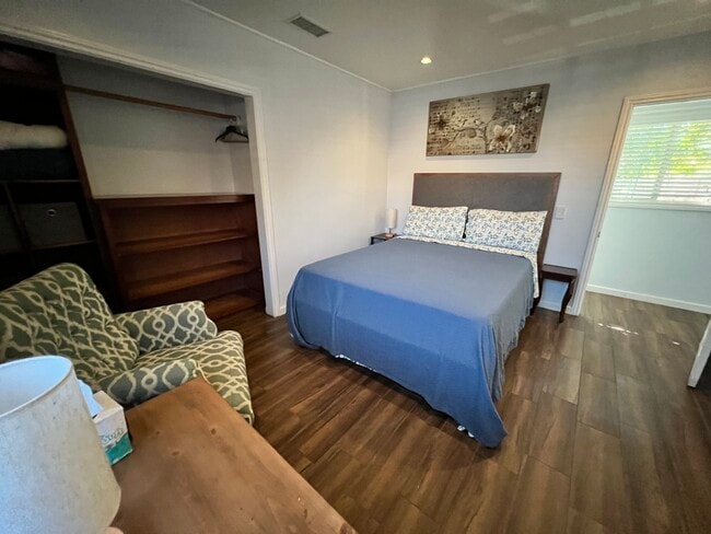 Photo - 10725 Westminster Ave Unit B MAIN