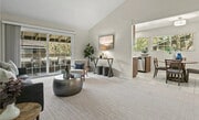 Photo - Contemporary Unit with High-End Features