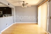 Photo - 12818 Carriage Heights Way House