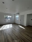 Photo - 1125 W 43rd St Townhome