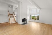 Photo - Updated 4-Bedroom with Pool and Bonus Loft...