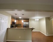 Photo - m583 - Wyatt Unit 5252-130