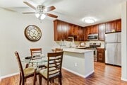 Photo - Santee Villas