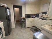 Photo - 1760 Glendon Ave Unit Glendon