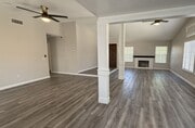 Photo - 23680 Redbark Dr House