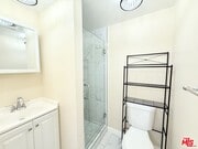 Photo - 364 N San Vicente Blvd Unit C