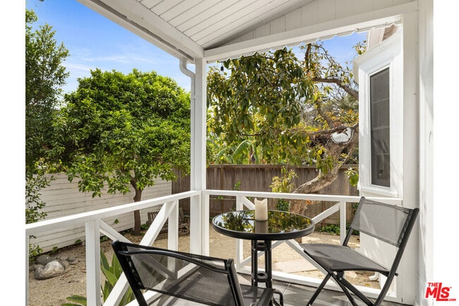 Photo - 741 N Dillon St