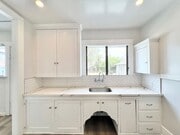 Photo - Charming Rose Park Home | 3 Bedrooms | In-...