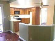 Photo - 1349 Crestmont Dr