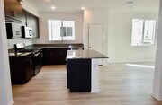 Photo - 5257 Beachfront Cove Townhome