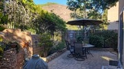Photo - 8990 Courtyard View Dr