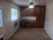 Photo - 7341 Newlin Ave