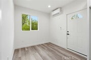 Photo - 13880 Lexicon Ave