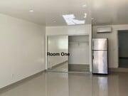 Photo - 16436 Chatsworth St Unit ADU