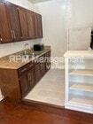 Photo - 1523 N Mccadden Pl Apartment Unit 505