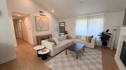 Photo - 9892 Lapworth Cir
