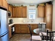 Photo - 1428 Windshore Way Apartment Unit 1